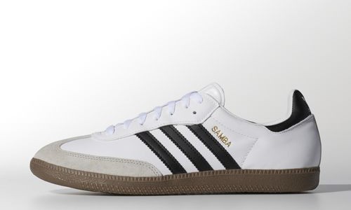 Sneakers adidas - Samba