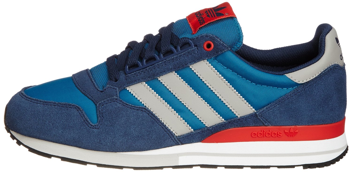 ZX 500 - Sneakers Adidas Classiques