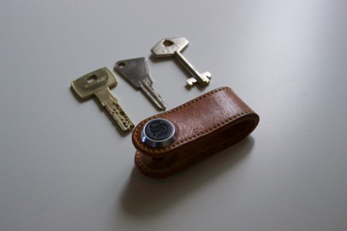 S-key par le S-key shop