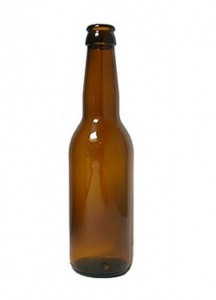 bouteille-a-biere-long-neck-33-cl