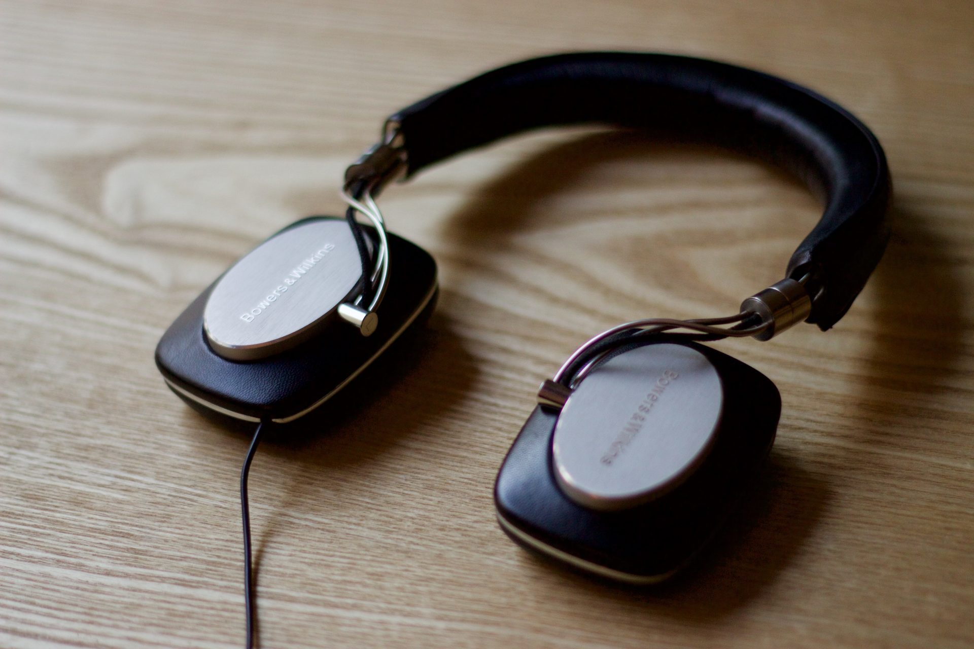 P5 de Bowers & Wilkins – Test et avis