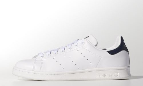 Sneakers adidas - Stan Smith