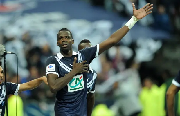 img-cheick-tidiane-diabate-bordeaux-1375442346_620_400_crop_articles-171859