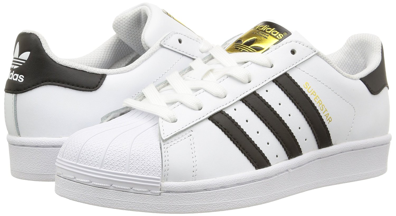 Sneakers Adidas - Superstar