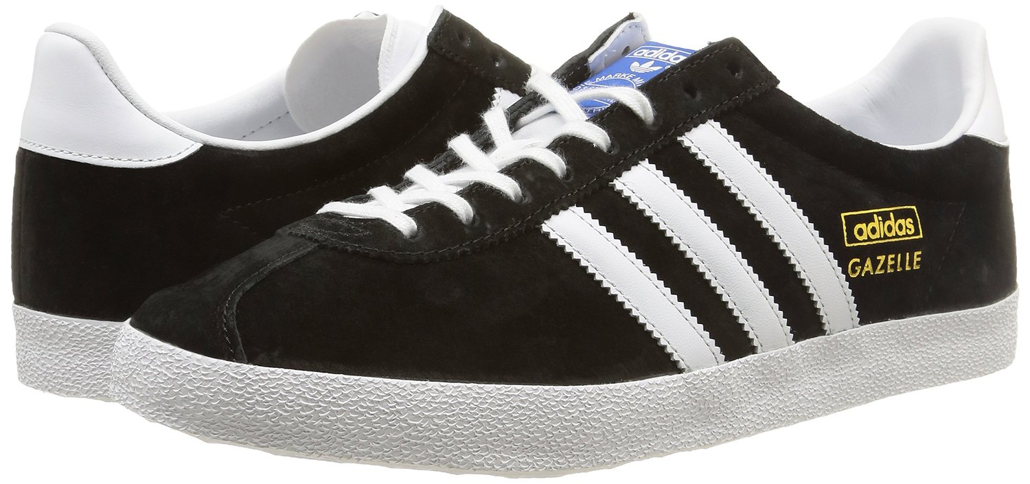 Gazelle - Sneakers adidas