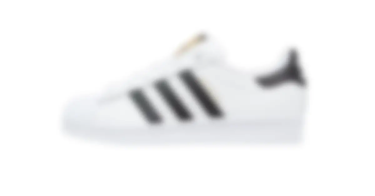 Sneakers adidas : Les 7 grands classiques