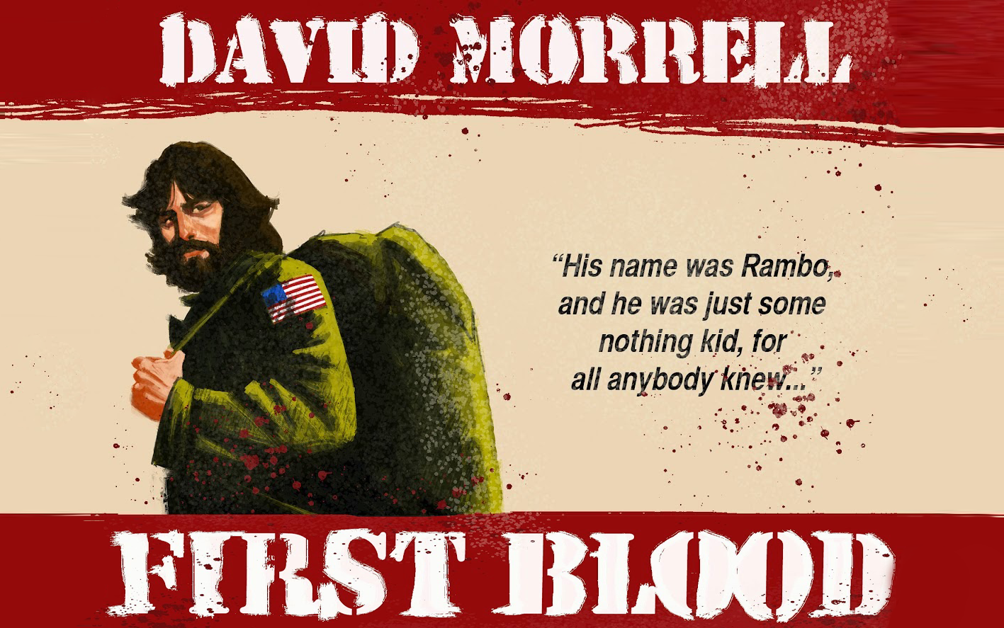 First-Blood_book-cover
