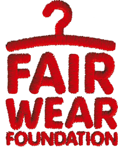 fair-wear-foundation-logo
