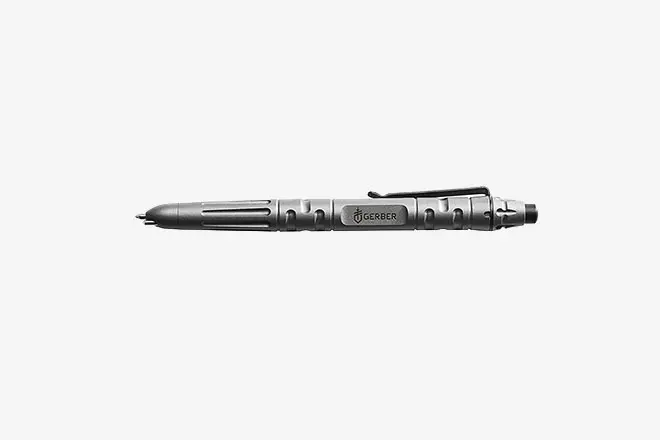 Gerber Tactical Pen