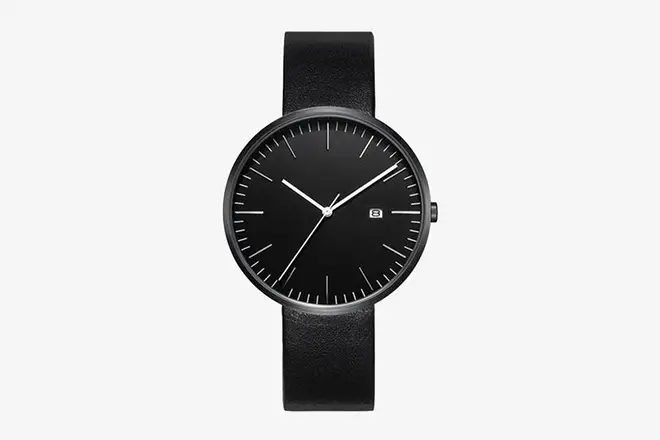 Montres minimalistes - Montre BREAK