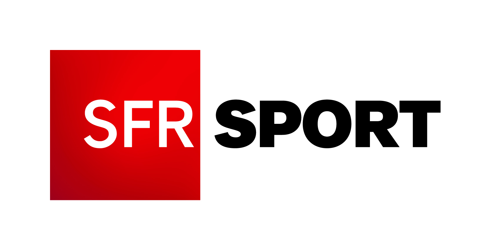 Logo SFR Sport