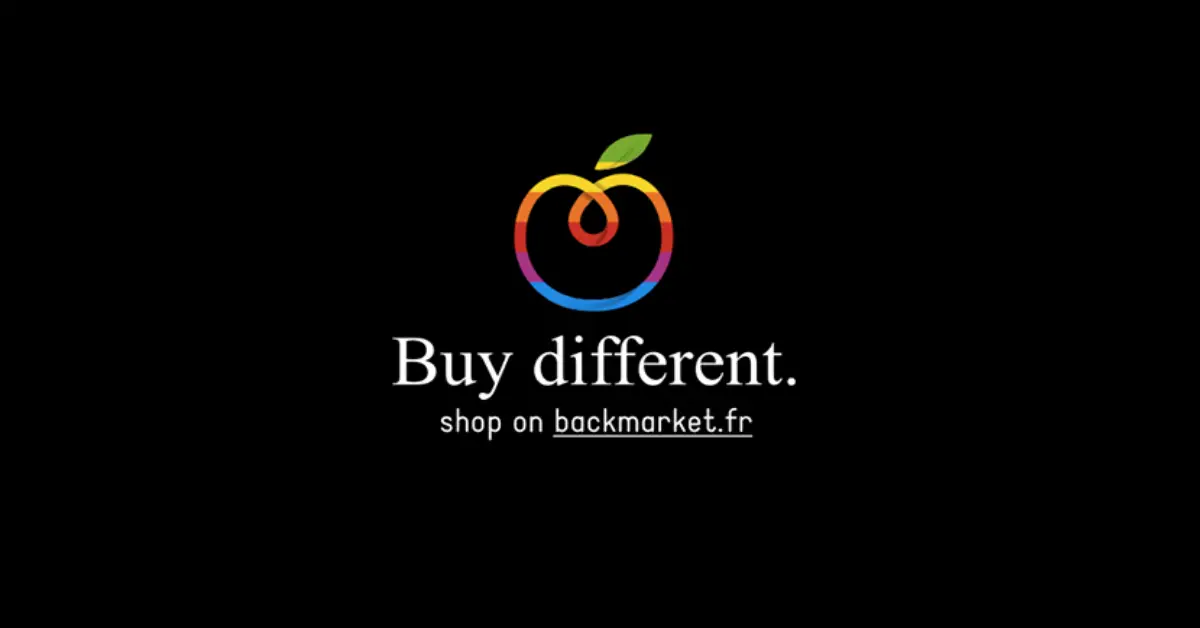 Back Market – Test et avis