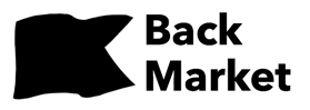 Back Market Logo