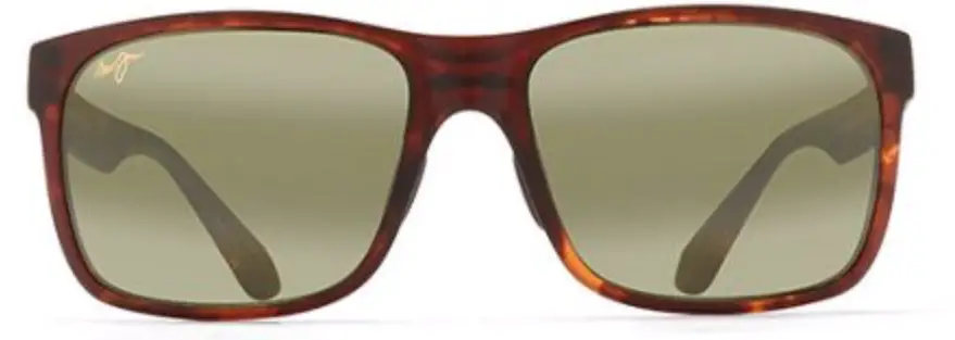 Maui Jim - Red Sands