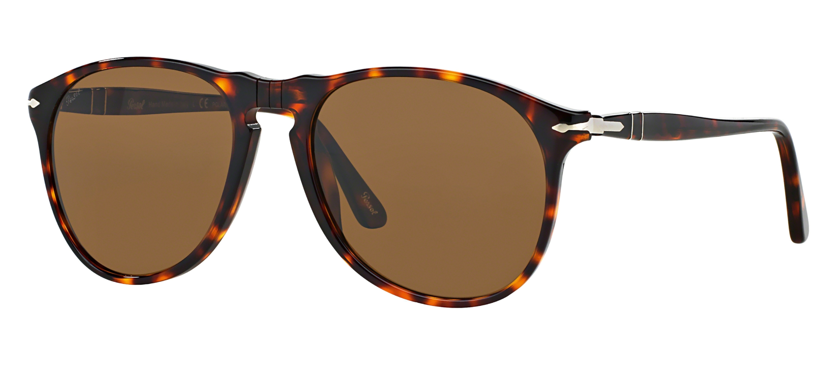 Persol - 9649S