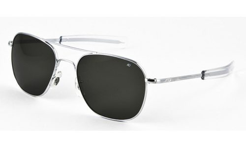 AO Eyewear - Alternative Ray Ban