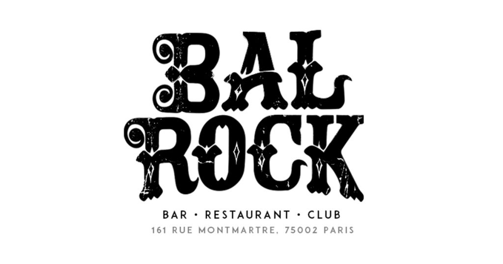 Le Bal Rock - Regarder un match à Paris