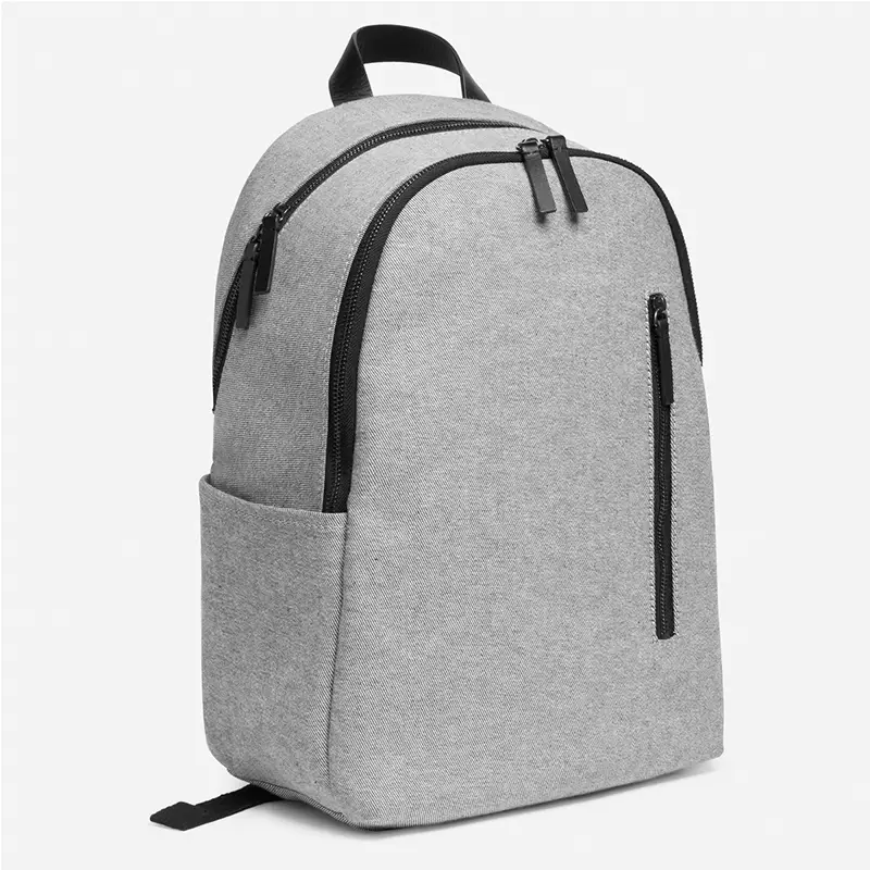 EVERLANE - Sac à dos pour homme