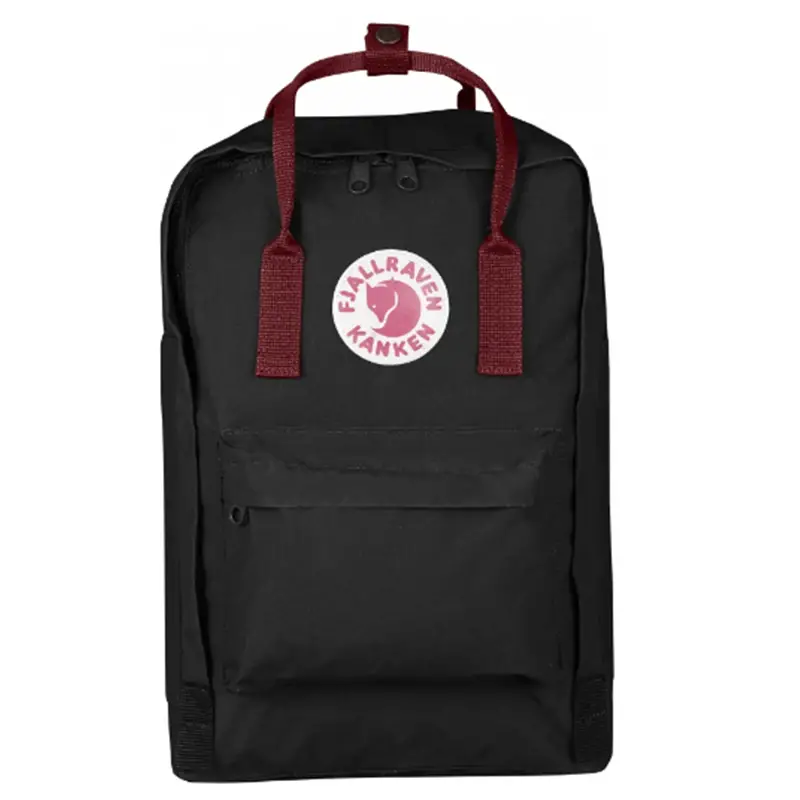 fjallraven kanken - Sac à dos pour homme