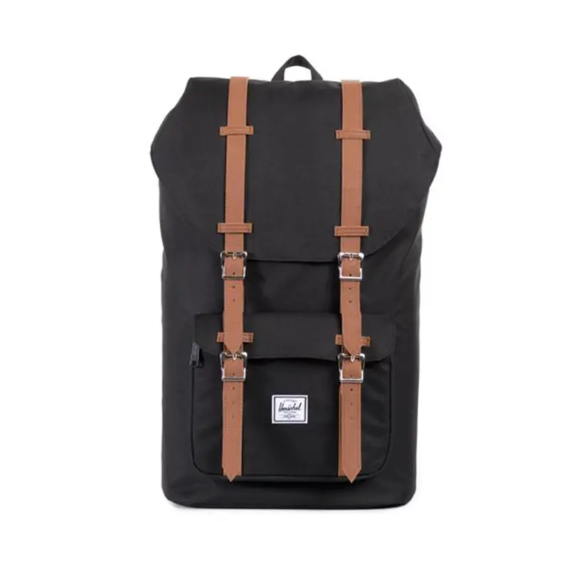 HERSCHEL - Sac à dos pour homme