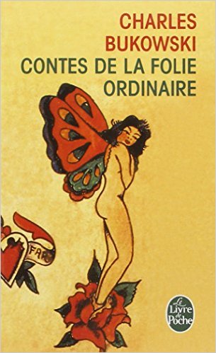 Contes de la folie ordinaire