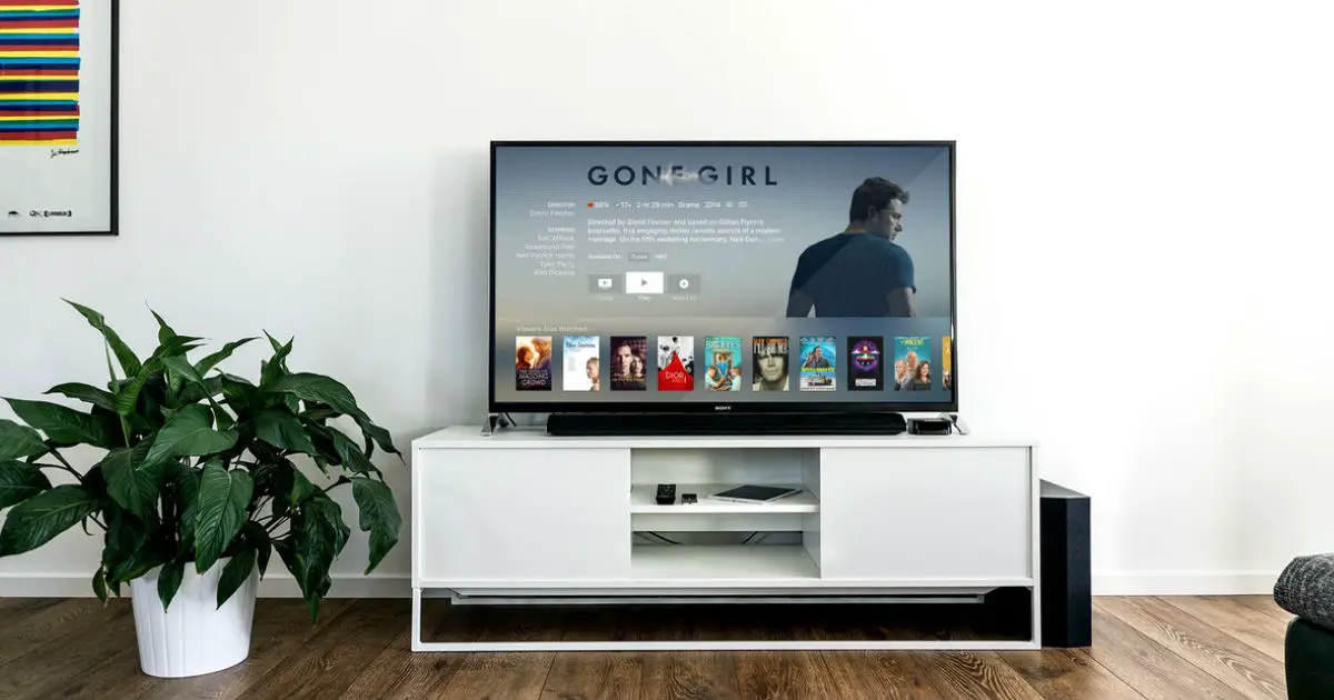 Quel film regarder ?  6 solutions pour trouver un film