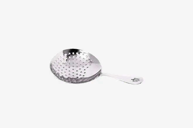 Julep Strainer - Lumian