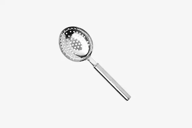 Julep Strainer - Urban Cocktail