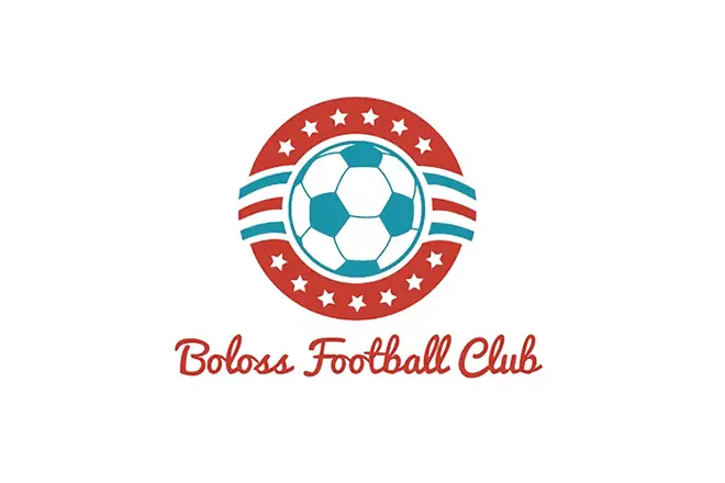 Podcast Football - Boloss Football Club