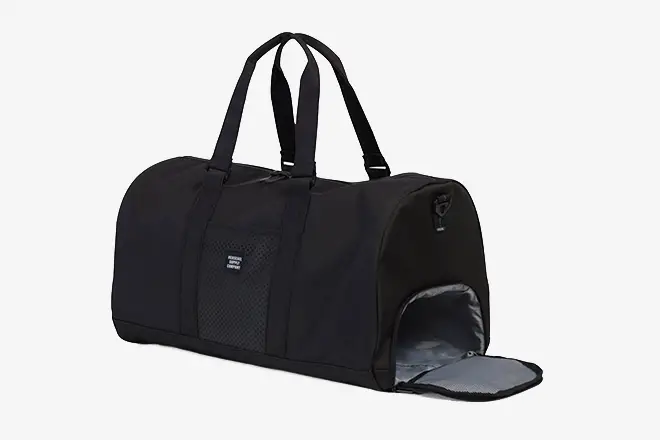 SACS DE VOYAGE HOMME - Herschel Novel Aspect