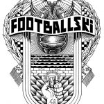 Blogs Footbal - Footballski