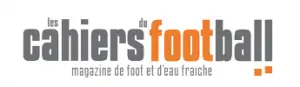 Blogs Football - Les cahiers du football