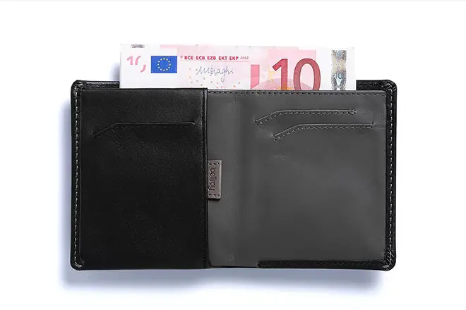 Bellroy Note Sleeve