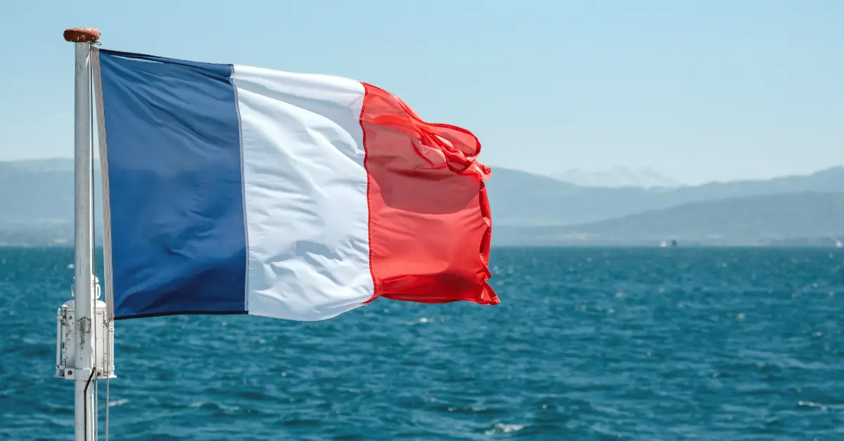 Quelle est la dimension d’une carte d’identité française ?