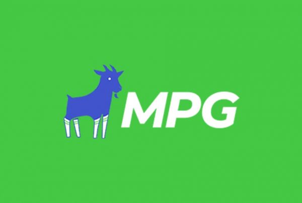 Comment gagner sur MPG ?