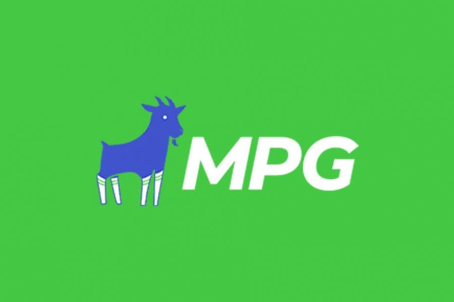 Comment gagner sur MPG ?