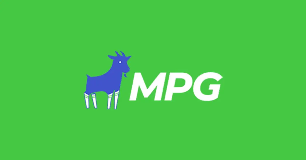 7 astuces pour gagner à Mon Petit Gazon / MPG