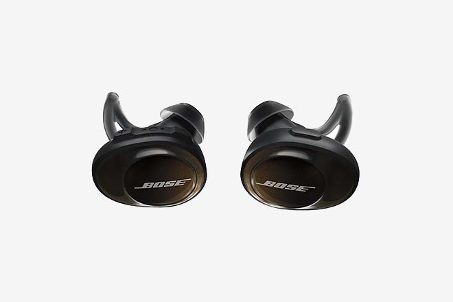 Bose SoundSport