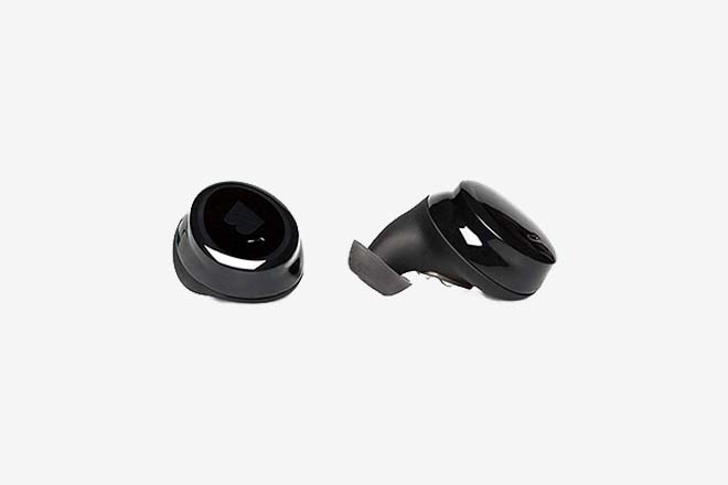 Bragi Dash Pro