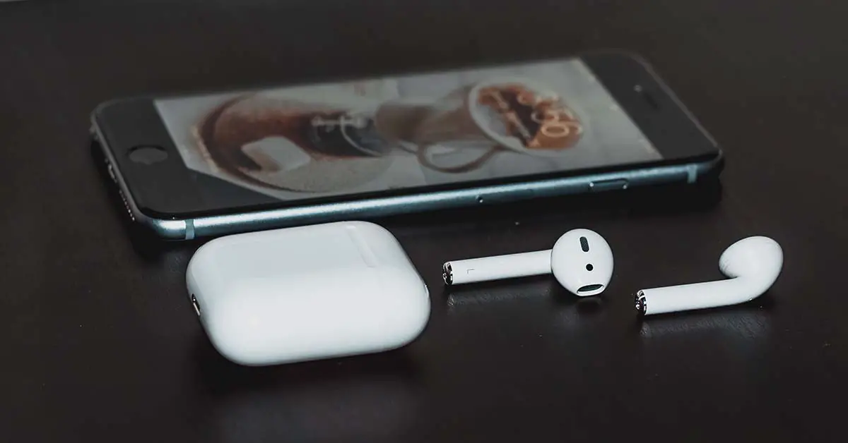 9 alternatives aux airpods